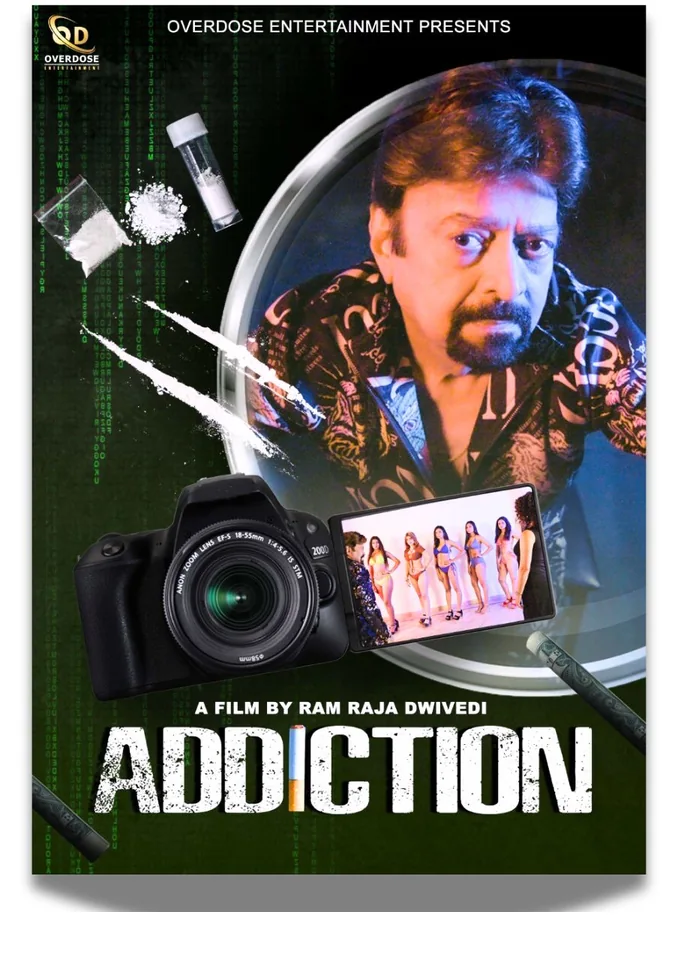 Addiction (2026) Hindi Movie – Watch Full HD Online & Download Link
